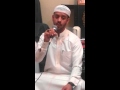 محمد بوجباره مولد الجواد ع 