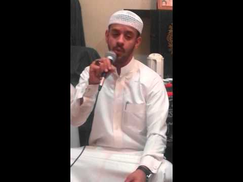 محمد بوجباره مولد الجواد ع 
