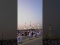عیدالاضحی    