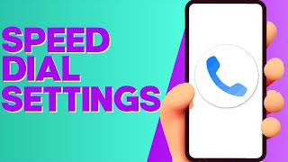 How to Find Speed Dial Settings on Truecaller Android or iphone screenshot 2