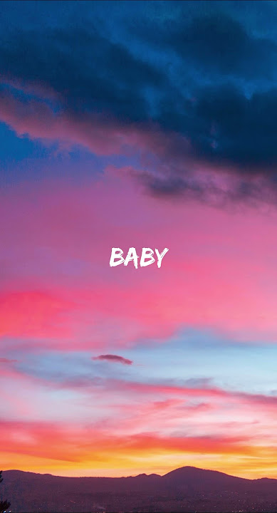 Liam Payne - Strip That Down (Feat. Quavo) (Lyrics) #liampayne #quavo #lyric #lyrics #music #song