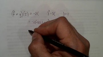 Jordan Precalculus 1.6 day 2 compositions of functions