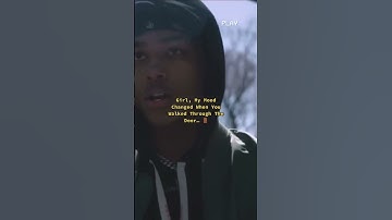 Thumbnail of Luh Kel - Wrong | When Luh Kel Said… 💔