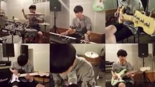 Download Lagu Chanyeol left EXO to become a one man band Download Lagu Chanyeol left EXO to become a one man band