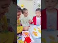 #ayat #school #autumn 🍁#season #falling 🍂#leaves #🎨#memories #ryhmes #babysharkdoodoodoodoo #viral