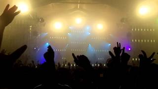 DESTRUCTO - IMA BAWSE - HARD DAY OF THE DEAD [HQ]
