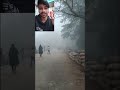 ampati shubarir bazar... new viral video #viral Ohidur vlog👍