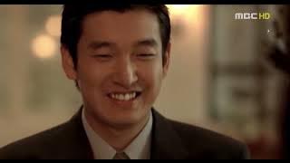 jia ru ai you tian yi