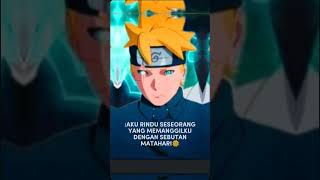 Jjkangen Borumitsu & シViral