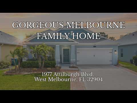 The Perfect Home Does Exist...