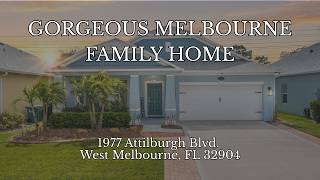 The perfect home does exist...