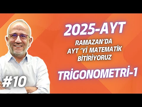 Ayt Matematik Fulleme
