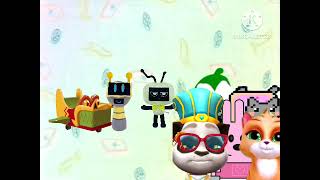 The Off Beats Theme Song Remake 1996-1998