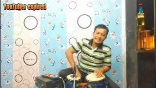 Tak sedalam ini cover kendang jaranan #dangdutkoplo #mixerashley #mpx8 #viraltiktok #fyp