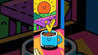 How to Stay Positive Every Day – Even When Life Gets Tough | Positive Mind