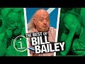 QI | Best Of Bill Bailey