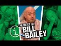 QI Best Of Bill Bailey mp3