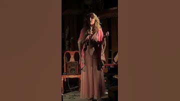 Thumbnail of Tarantella Napoletana Live Amazing Artwhistling