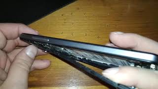 Allview E4 Lite teardown - battery charging problems [part1] screenshot 3