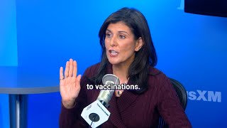 Trump Cabinet Picks
