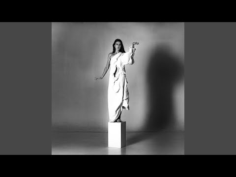JFDR — Flower Bridge