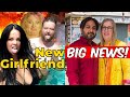 90 Day Fiance - Mike Spotted With a New GIRLFRIEND, Sumit and Jenny Are MARRIED?