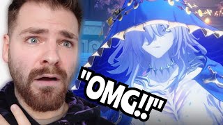 Download Lagu Listening to WUTHERING WAVES BEST OSTS | Reveries in the Crimson Beyond x Dancing Through Fantasies! MP3