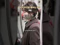 Kpop으로 배우는 영어 어른 나의 아저씨 ost #영어공부 #아이유 #kpop #영어