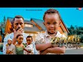 ZAWADI YANGU New Coming Soon New Bongo Movie 2026