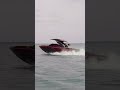 Just wrapping up the most recent project for AWS boats DFW. If your interested in content like