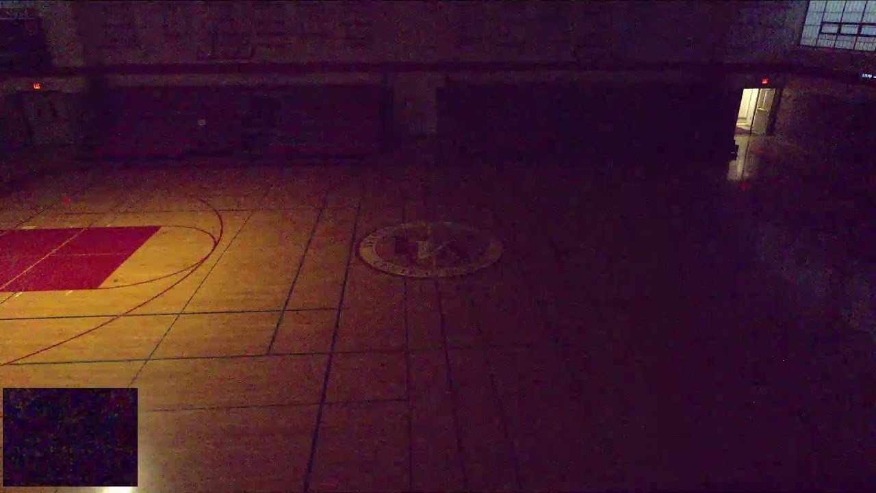 VVS High School vs Little Falls High School Womens Varsity Basketball