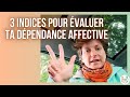 3 signes pour savoir si tu souffres de dependance affective