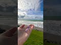 Sending balance in a busy world #spiritualjourney #soul #spiritualhealing #crystals