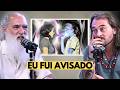 Sri Prem Baba explica o REAL PODER do MANTRA
