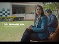 Health Information Technology Management @ IIHMR Bangalore | Healthcare Informatics | Student Review