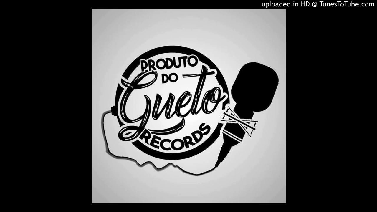 OGN - Batalhas (Prod. F.P. Beatz)