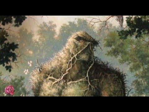 Quels sont les 5 comics les plus vendus cet été ?