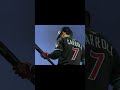 MLB Is BACK! ⚾🔥 Return of the Greatest Baseball Game Ever | MLB The Show Comeback #baseball #mlb