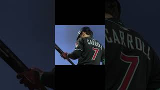 MLB Is BACK! ⚾🔥 Return of the Greatest Baseball Game Ever | MLB The Show Comeback #baseball #mlb