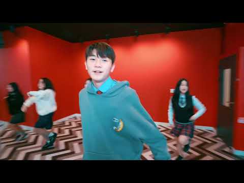 [Cover Up] HighSchool Musical