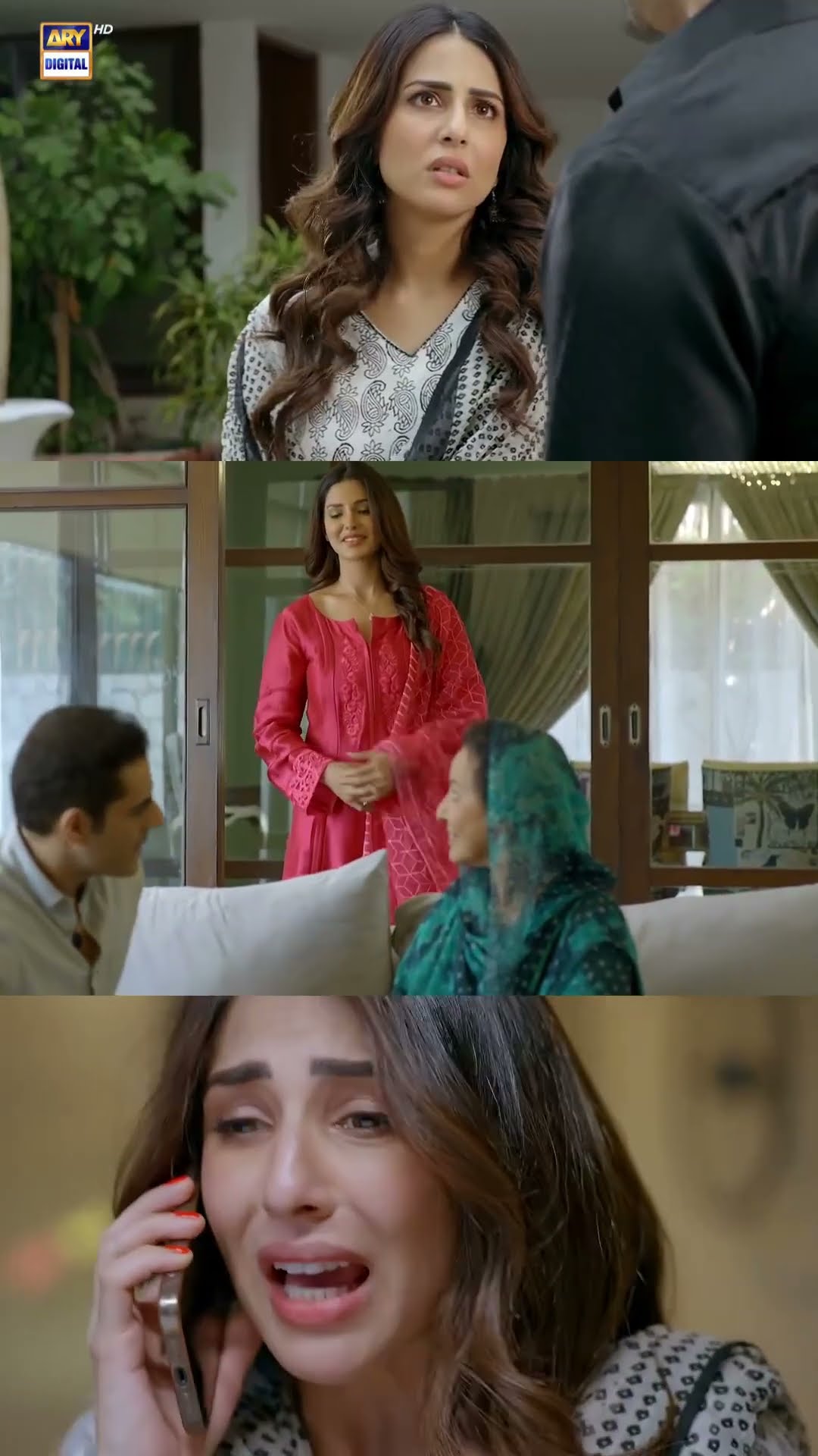 Sanu Chadd Bazi Sanwal Tu Vi Nai Jitti Ve ???#ghair  #song  #shorts