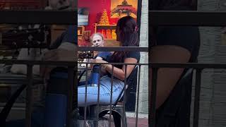 Love it #music #talent #funny