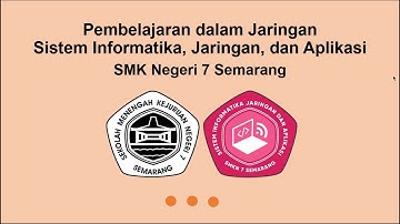 Program Led menggunakan Potensiometer Arduino