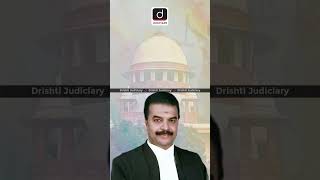 New Judges Of Sc  Collegium  Supreme Court  Drishti Judiciary shorts supremecourt