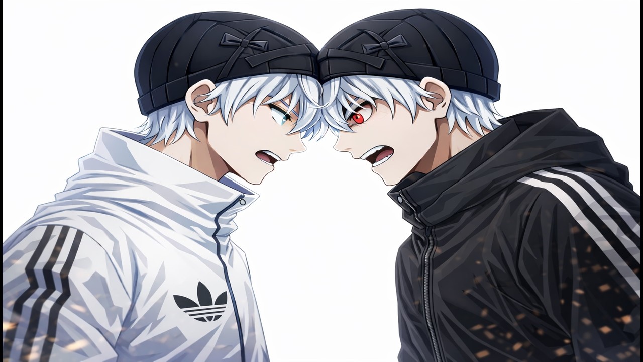 로블록스 역사상 최악의 사칭범 참교육 했습니다 (1시간 몰아보기)