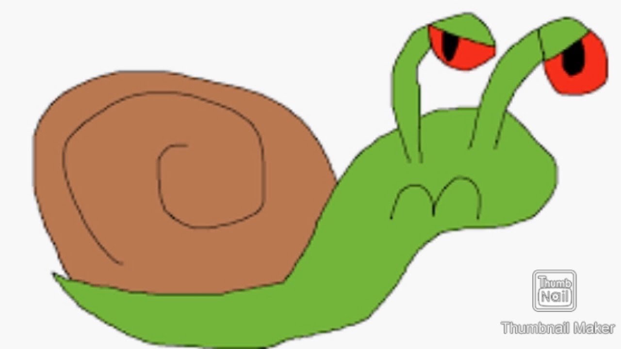 First time defeating stump snail in BSS Roblox!! YouTube