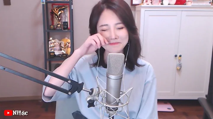 (Vietsub)   Phng  Mc - Sa Mc Lc    ()