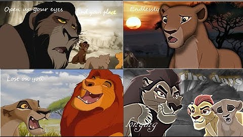 Not one neither two but three parts for three different meps. MEP COLLECTION #1