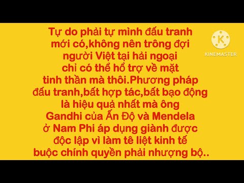 Bản Tin Buổi Sáng-26/6/2026