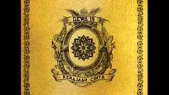 DEWA 19 - Separuh Nafas (NEW VERSION)  - Durasi: 3:48. 